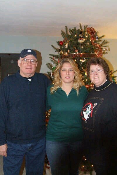 CpcKing's profile picture. 