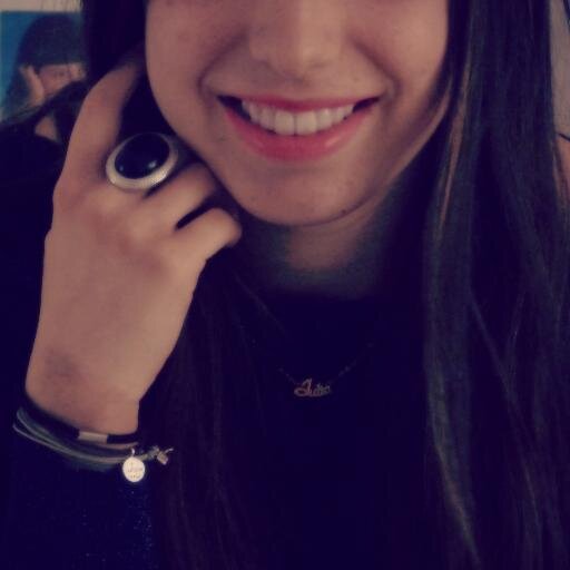 KEEP MEMORIES - Instagram: rouliab