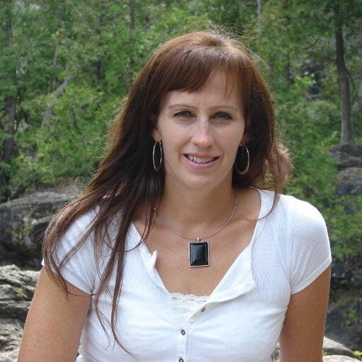 Entrepreneur | Co-Founder & Managing Partner Nest Suite Living