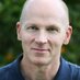 Ian Lockwood PE (@ianlockwoodpe) Twitter profile photo Ian Lockwood PE (@ianlockwoodpe) Twitter profile photo