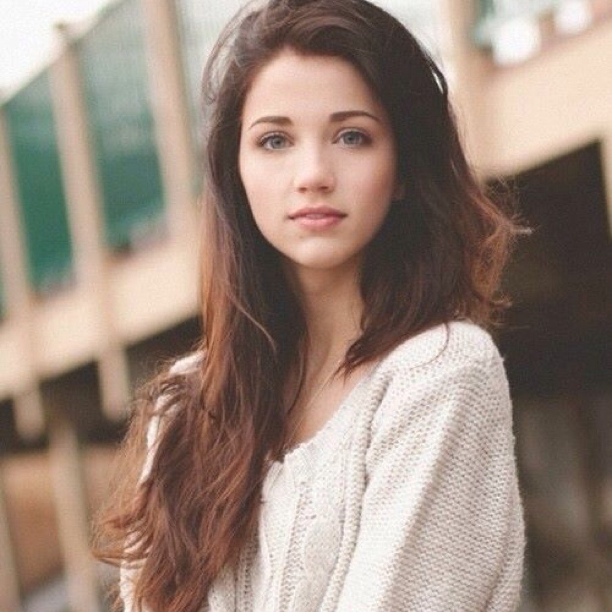 Stars, hide your fires; Let not light see my black and deep desires. [THG RP]