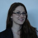 Sharon Strunk - @Reader_4ever - Twitter