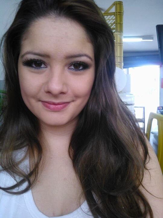 Bel. 1.8. Chata. :D.