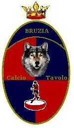 BruziaSubbuteo's profile picture. Vuoi giocare a Subbuteo Calcio Tavolo a Cosenza? Twittami!
