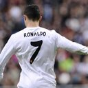 Fay Khan - @Faykhann - Twitter