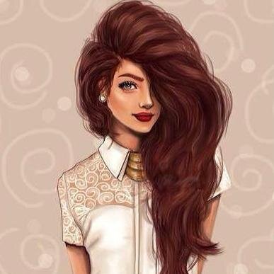 everything depends on my Mood and How i feel..