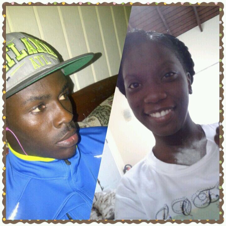 *verified account* ||18+|| ♡JC♡ ♥14/2/14 # god #me #teamvirgo #teamfollowback ·live.love.laugh :¿ ||shedon||kizzy||♥