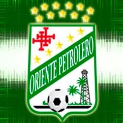 Información sobre Oriente Petrolero y relato en vivo de los partidos. Hecho por hinchas, para hinchas.
