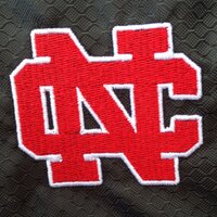 Softball (@ncc_softball) 's Twitter Profile