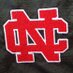 Softball (@ncc_softball) Twitter profile photo Softball (@ncc_softball) Twitter profile photo