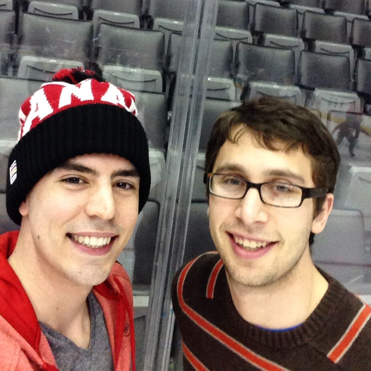 kyle_johnson87's profile picture. 