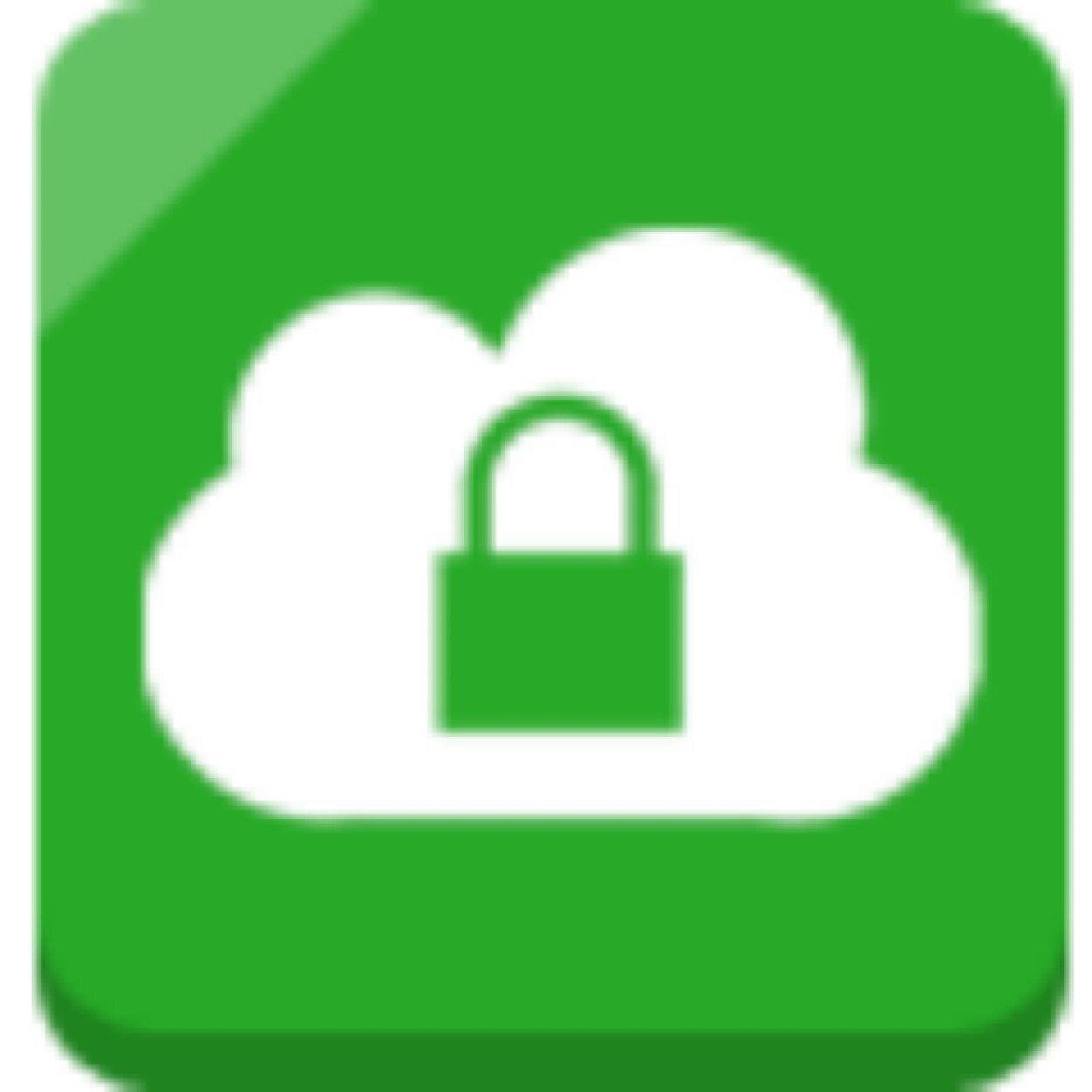 You have better things to do than figuring out #passwords? It's time we helped... Beta to start soon, register for it on http://t.co/YQUEfqLyGb and stay tuned!