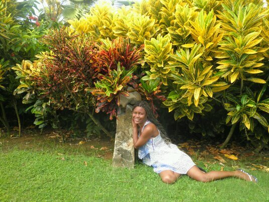 wendysa65882791's profile picture. 