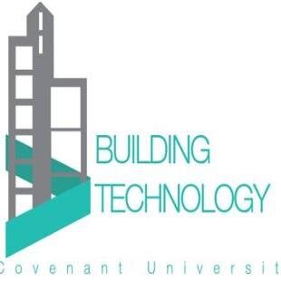 BUILDINGTECH_CU's profile picture. The need to be constructive || Stable || Reliable || sustainable is inevitable