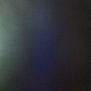 Aaronimus - @AaronSchuster2 - Twitter