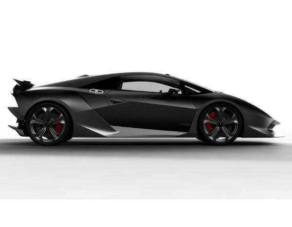 AutomovilesK's profile picture. Vamos Sígueme en mi pagina de Facebook: http://t.co/YG8bCWahqd