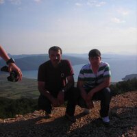 Arslan Arslan (@alacarslan) Twitter profile photo