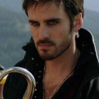 Killian Jones (@killiannhook) 's Twitter Profile