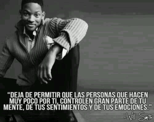 Poblano de Acatzingo, Economista que lleva a la franja en el corazon! U2, Coldplay amante del queso #RT to All that I Like