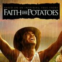 Cecil_John - @JohnSjohn1823 - Twitter