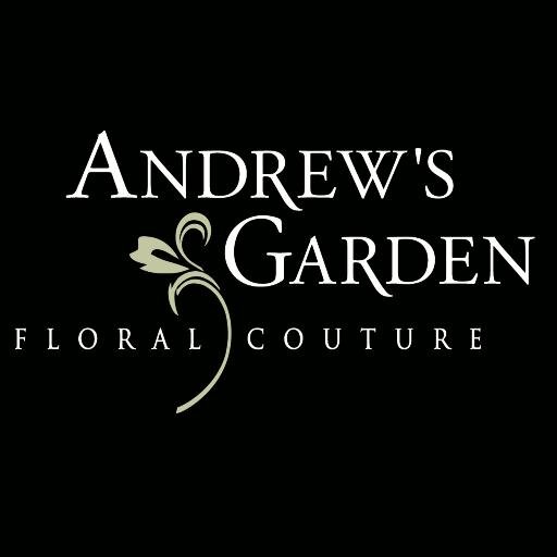 Andrew’s Garden is a European-style floral market and full-service boutique florist located in historic downtown Wheaton, IL.