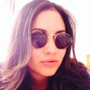 Areli Salgado - @Areli_Salgado - Twitter