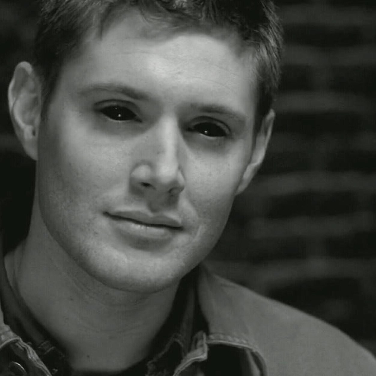 Evil_Dean_'s profile picture. 