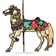 smcaruso1's profile picture. sagittarius, loves cats, gardening, cooking