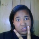 Tanisha Strother (@02657d03add3491) Twitter