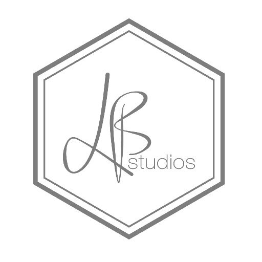 LemonboxStudios's profile picture. Events | Styling | Design