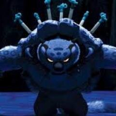 OhshootRUBLIND's profile picture. 