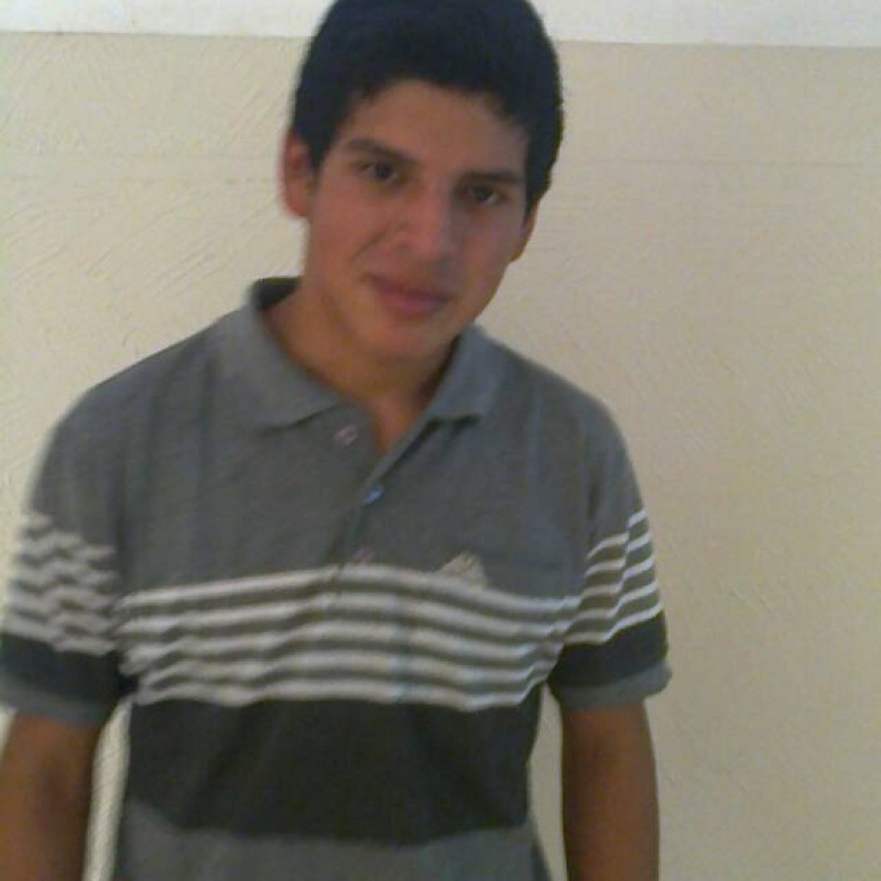 fabio_nuez4's profile picture. Soy cariñoso