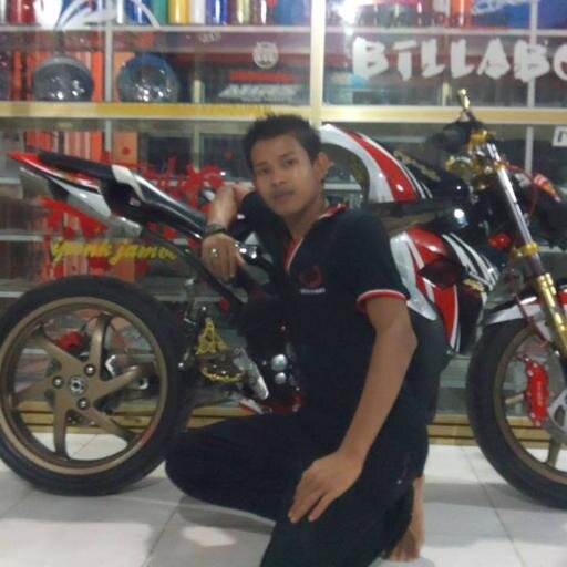 ''''''''''''[ SANG RAIDER ]''''''''''''',