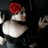 MissCCLaFlor's profile image