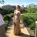 Maddison Saunders - @MaddySaunders95 - Twitter