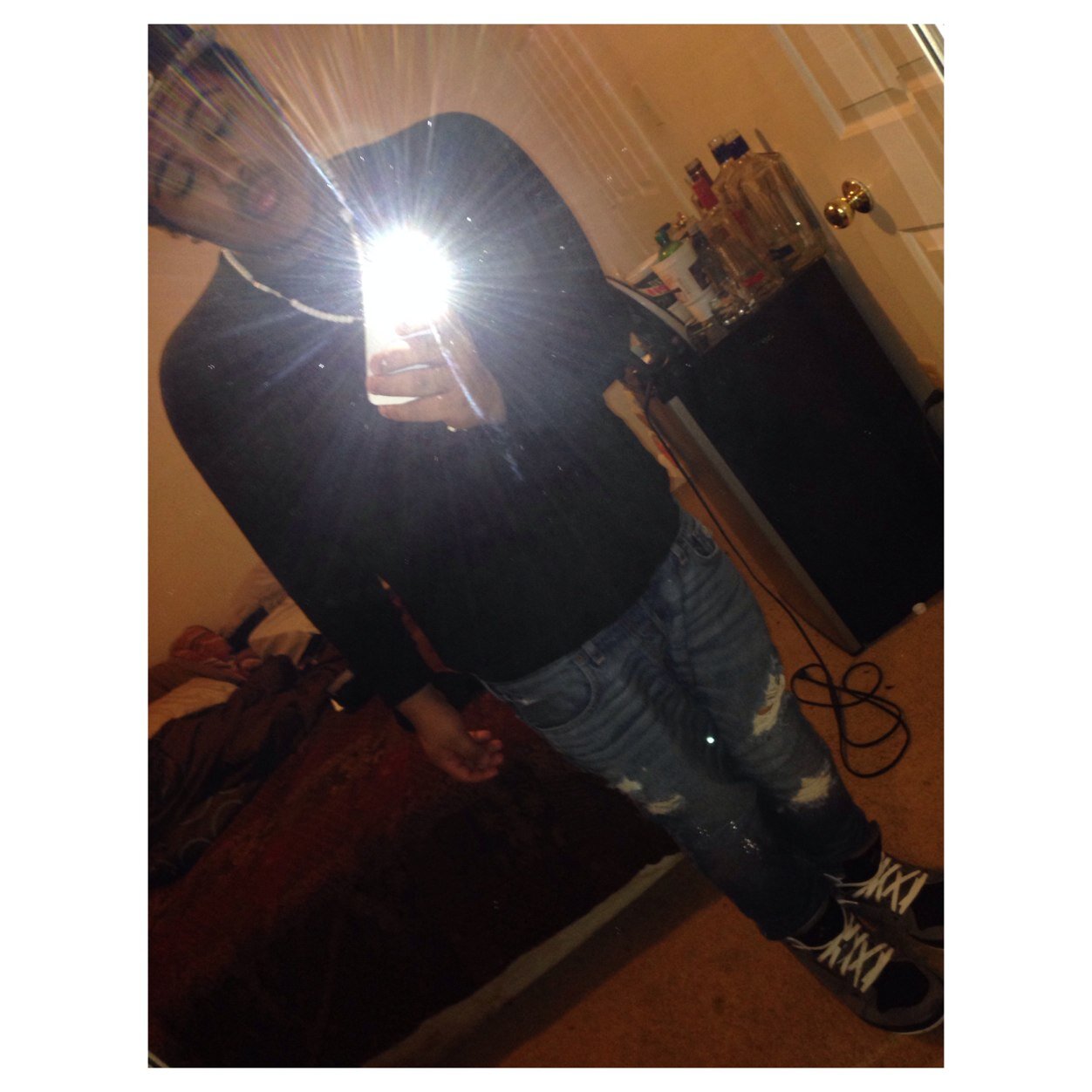 kelvinxo_'s profile picture. 