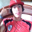 Kenny Cano - @KennyCano18 - Twitter