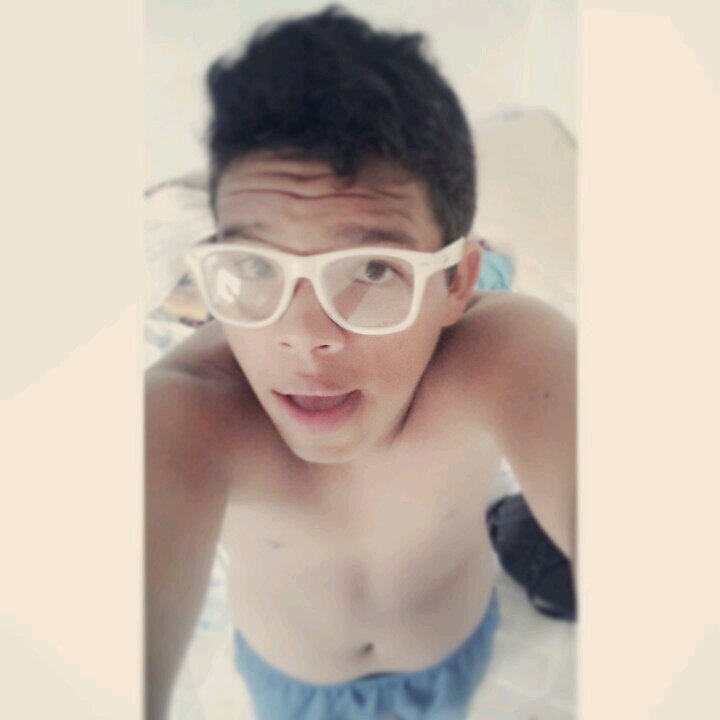 segue la no ista @ edu_ocardoso
