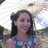 JaneWeil's profile image