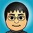 Binoid's profile image