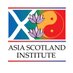 Asia Scotland Institute (@asiascotlandins) Twitter profile photo Asia Scotland Institute (@asiascotlandins) Twitter profile photo