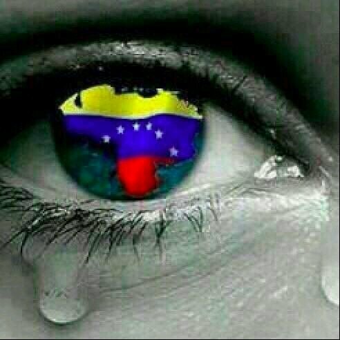 Venezolana.