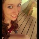 Kayla Jo Helton - @Kayy_08 - Twitter