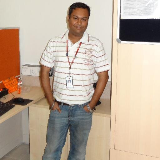 saurvr's profile picture. 