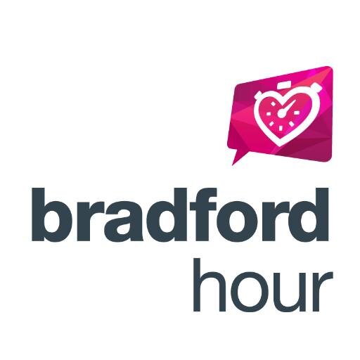 BradfordHour Profile Picture