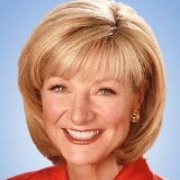 Jean Enersen (@jeanmenersen) Twitter profile photo