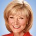 Jean Enersen (@jeanmenersen) Twitter profile photo Jean Enersen (@jeanmenersen) Twitter profile photo