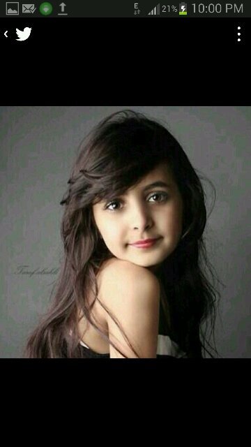 ‏خلود ♥  سبحان الله وبحمده سبحان الله العظيم♡°‏