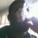 E Money (@0505c391d1c3426) Twitter