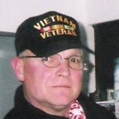 Sgmcrocket50's profile picture. Baseball Umpire